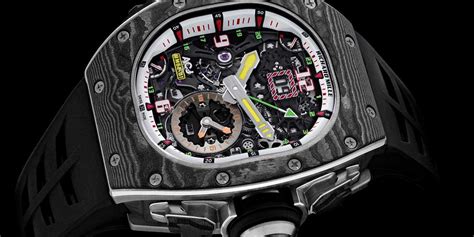 richard mille aussprache deutsch|More.